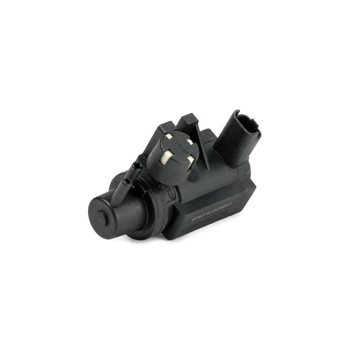 Transmetteur pression turbo OE 9641726680