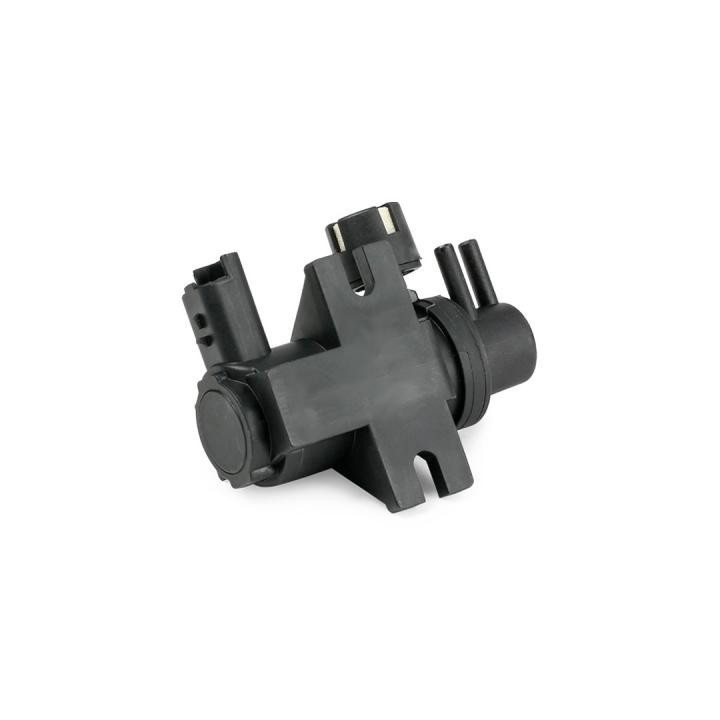 Transmetteur pression turbo OE 9641726680
