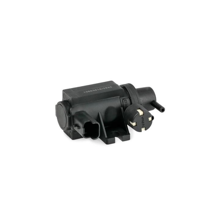 Transmetteur pression turbo OE 9641726680