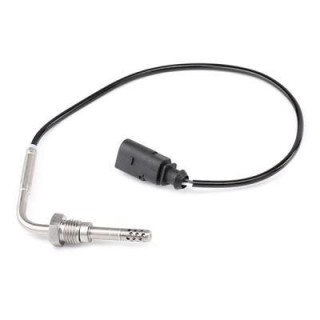 Capteur température gaz échappement 03L906088BJ