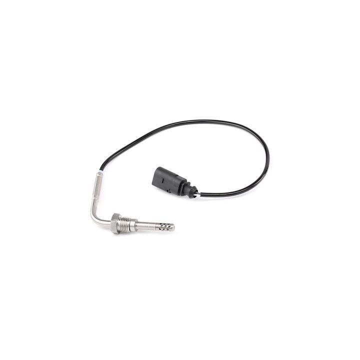 Capteur température gaz échappement 03L906088BJ