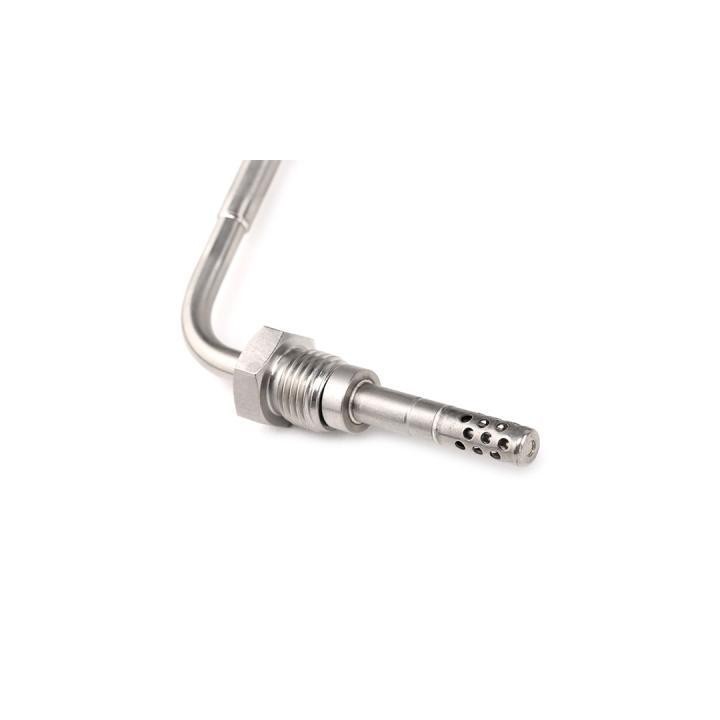 Capteur température gaz échappement 03L906088BJ