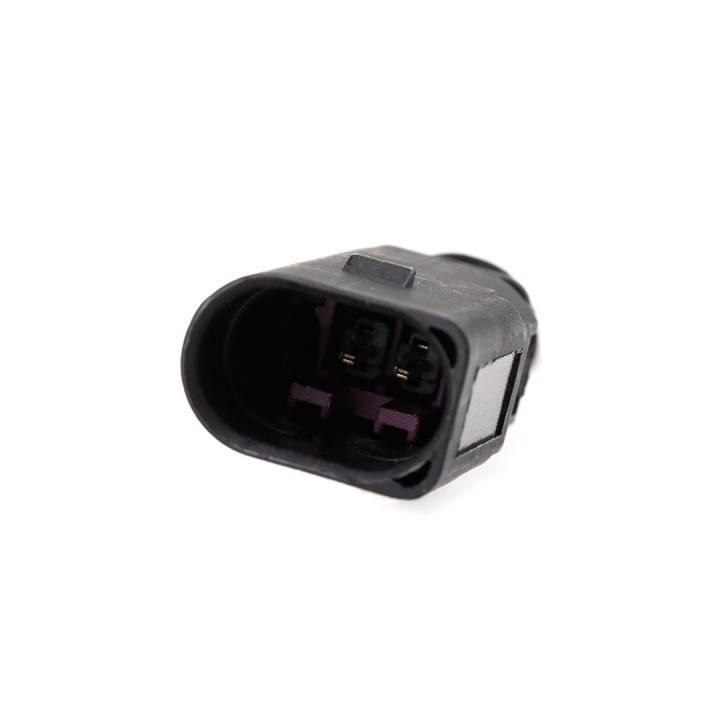 Capteur température gaz échappement 03L906088BJ