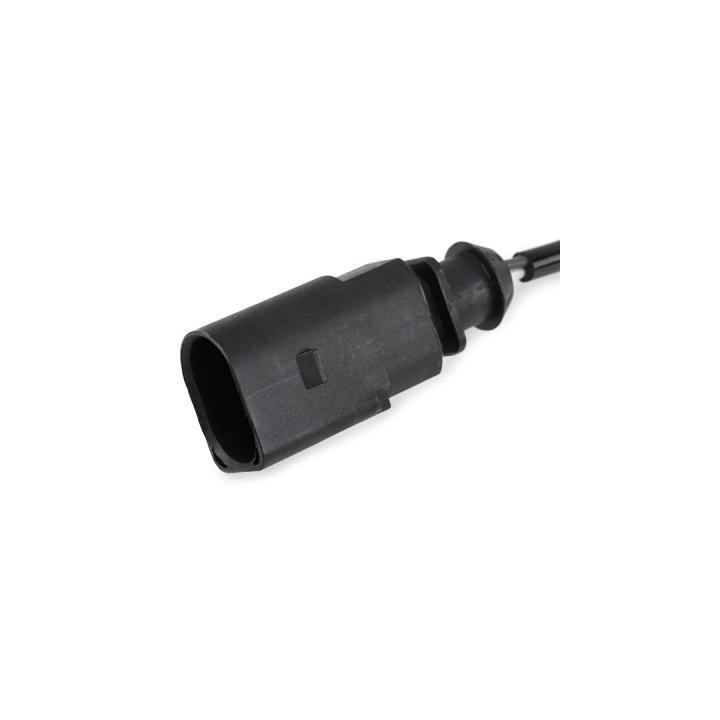 Capteur température gaz échappement 03L906088BJ