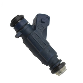 Injecteur Mercedes V6 M112 A1120780149 Bosch 0280156015 W203 W211