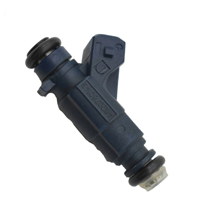 Injecteur Mercedes V6 M112 A1120780149 Bosch 0280156015 W203 W211