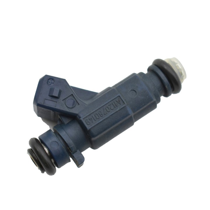 Injecteur Mercedes V6 M112 A1120780149 Bosch 0280156015 W203 W211