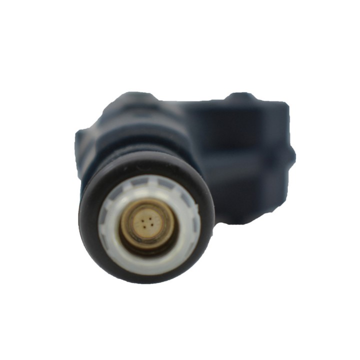Injecteur Mercedes V6 M112 A1120780149 Bosch 0280156015 W203 W211