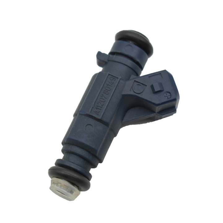 Injecteur Mercedes V6 M112 A1120780149 Bosch 0280156015 W203 W211