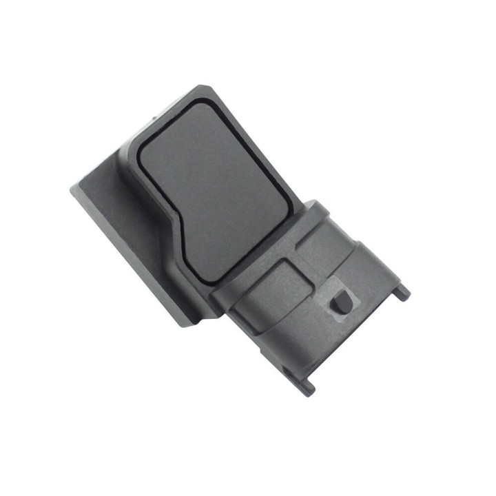 Capteur MAP 0281002573 Renault Nissan Opel | Demtech