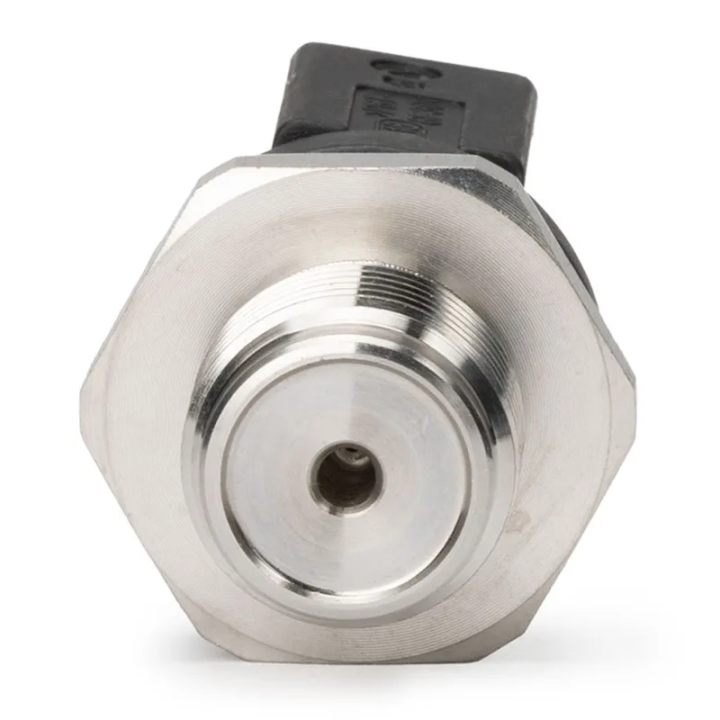Capteur pression carburant remplace Bosch 0281002842 Mercedes A0041536728 VW 059130758