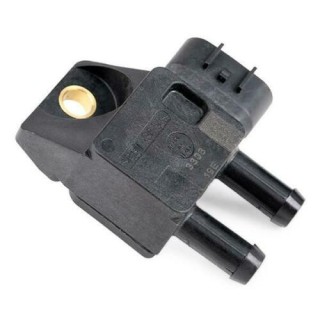 Capteur FAP 8948042020 Toyota Auris Avensis