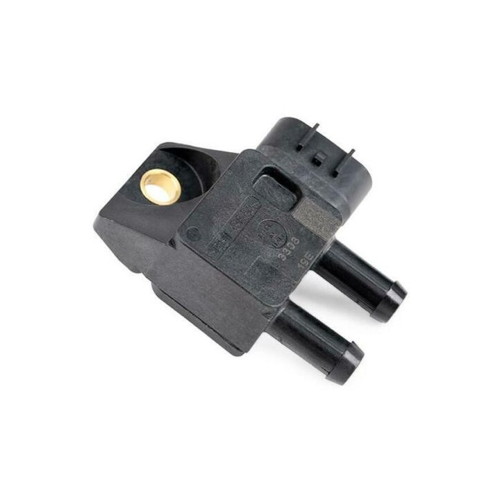 Capteur FAP 8948042020 Toyota Auris Avensis