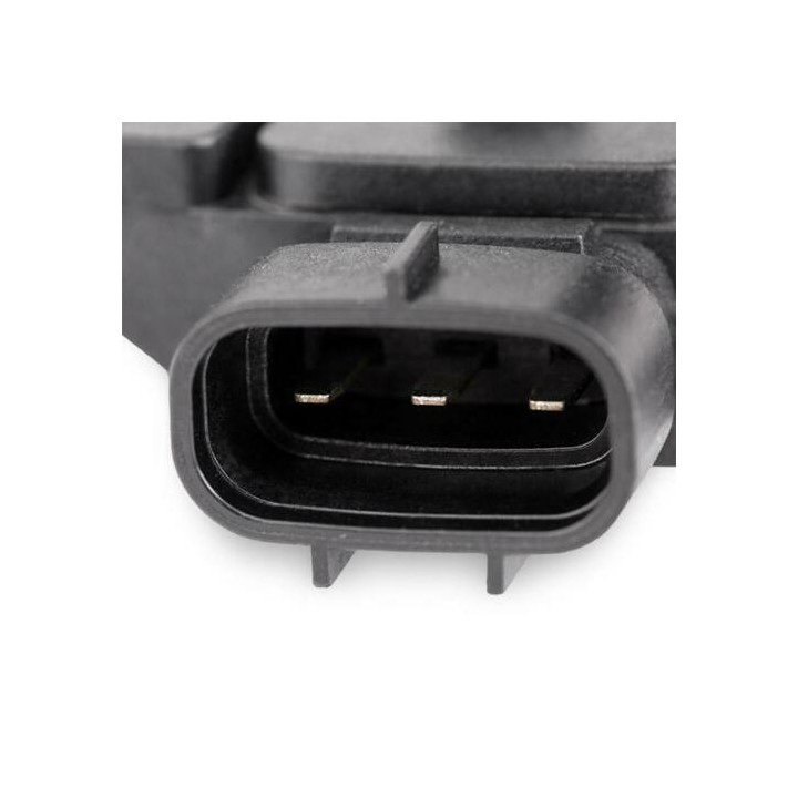 Capteur FAP 8948042020 Toyota Auris Avensis