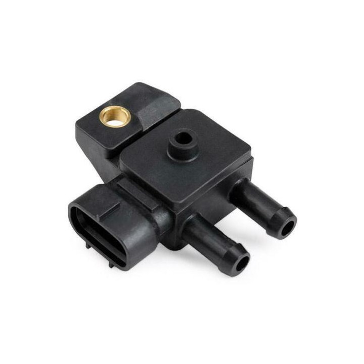 Capteur FAP 8948042020 Toyota Auris Avensis