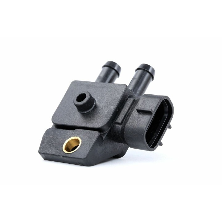 Capteur FAP 8948042020 Toyota Auris Avensis