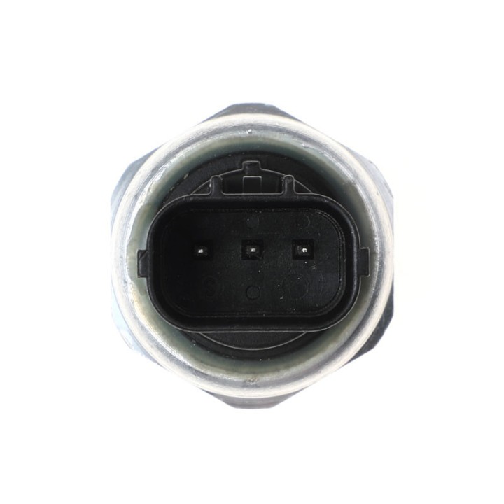 Capteur de pression climatisation 80450S7S003