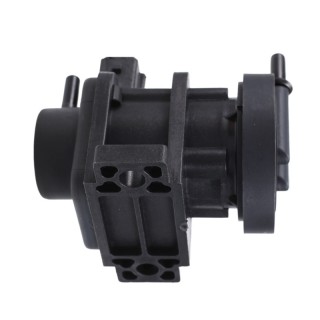 Transmetteur pression turbo OE 90502860
