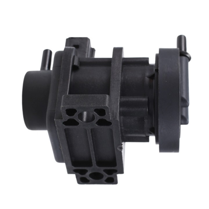 Transmetteur pression turbo OE 90502860