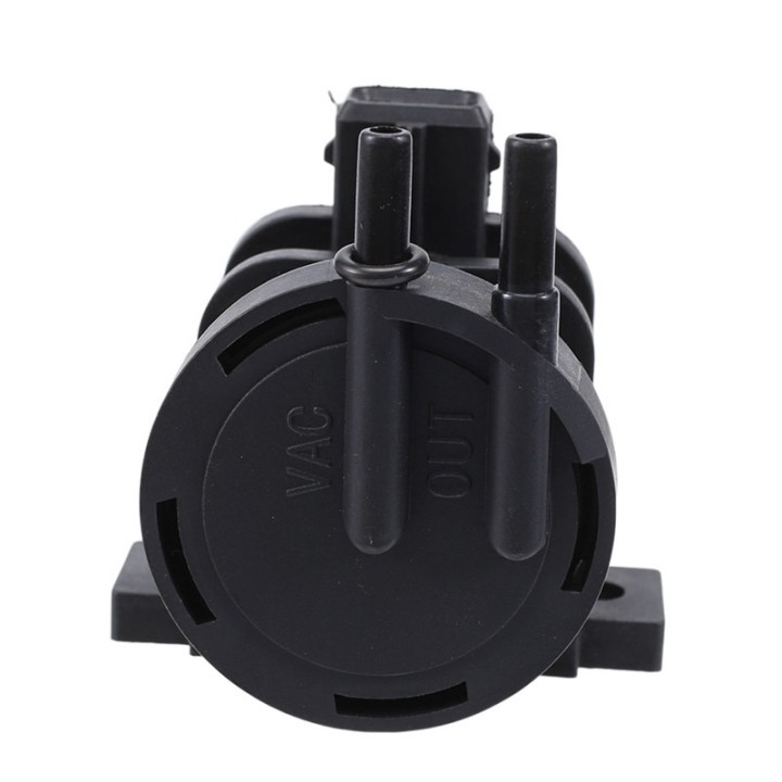 Transmetteur pression turbo OE 90502860