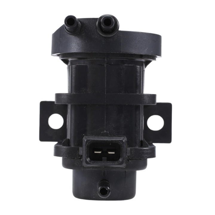 Transmetteur pression turbo OE 90502860