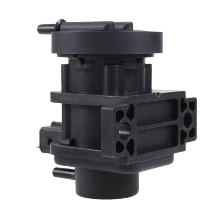 Transmetteur pression turbo OE 90502860
