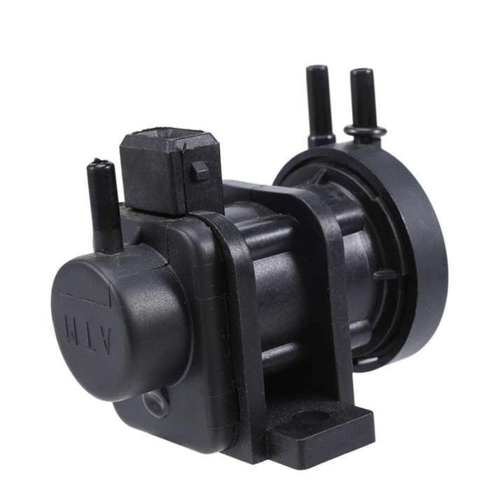 Transmetteur pression turbo OE 90502860