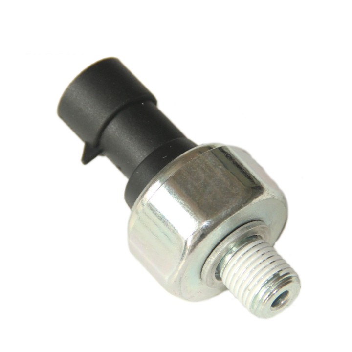 Capteur pression huile moteur 1131C7