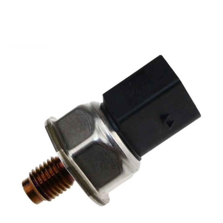 Capteur Pression 55PP09-01 Audi VW 3.0 TDI