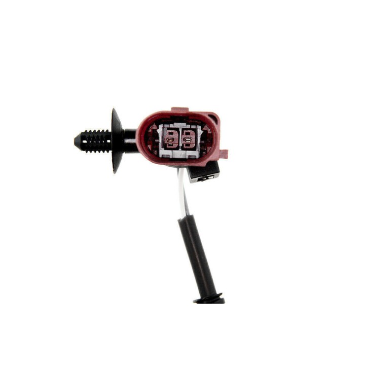 Capteur température gaz échappement, 03L906088DM