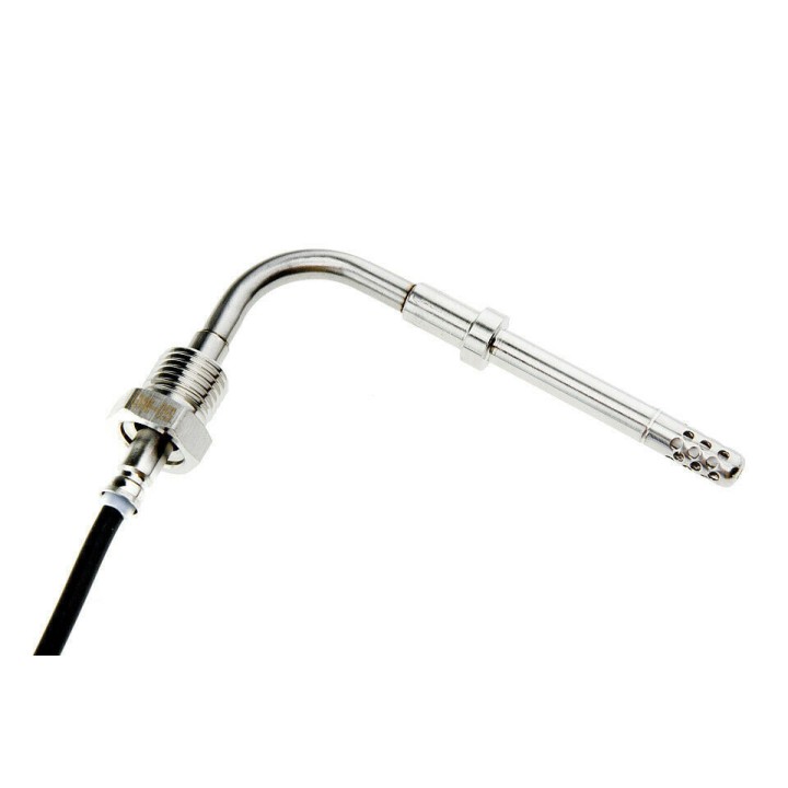 Capteur température gaz échappement, 03L906088DM