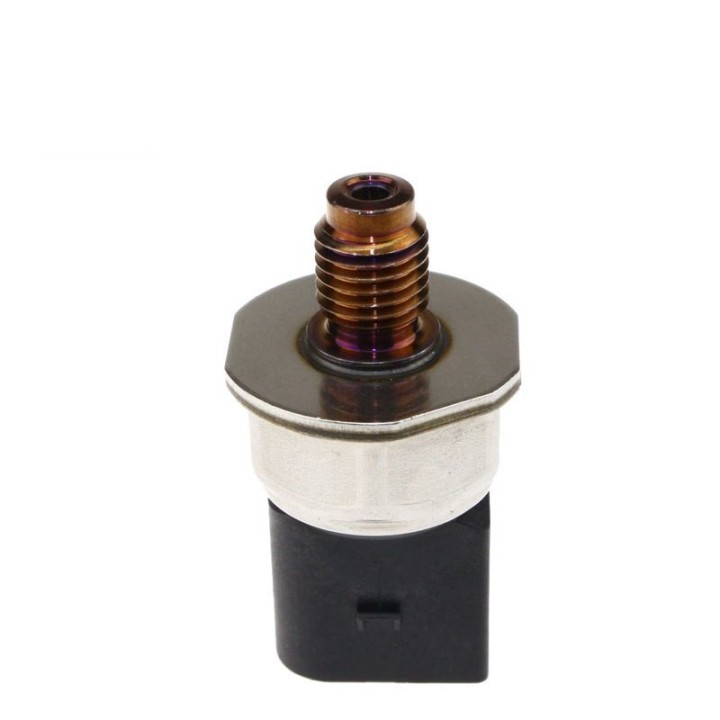 Capteur Pression 55PP09-01 Audi VW 3.0 TDI