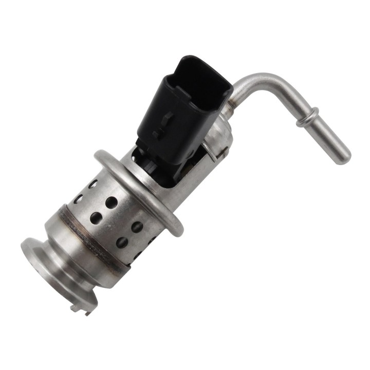 Injecteur ADBLUE 9802763880 Peugeot Citroën BlueHDi