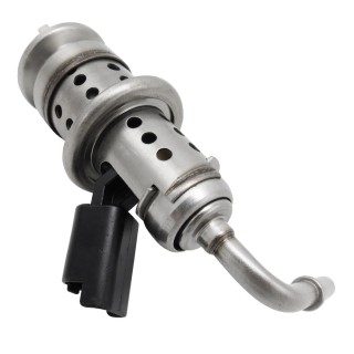 Injecteur ADBLUE 9802763880 Peugeot Citroën BlueHDi