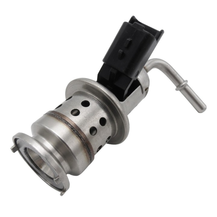 Injecteur ADBLUE 9802763880 Peugeot Citroën BlueHDi
