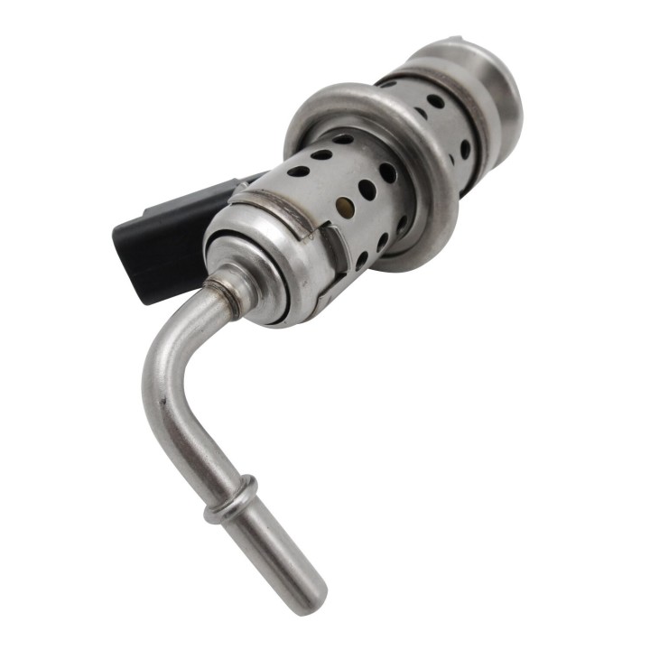 Injecteur ADBLUE 9802763880 Peugeot Citroën BlueHDi
