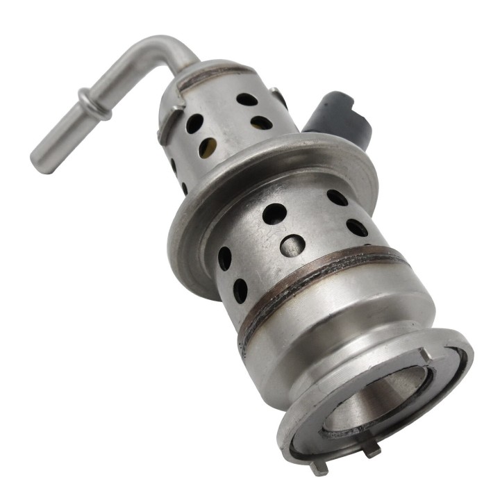 Injecteur ADBLUE 9802763880 Peugeot Citroën BlueHDi