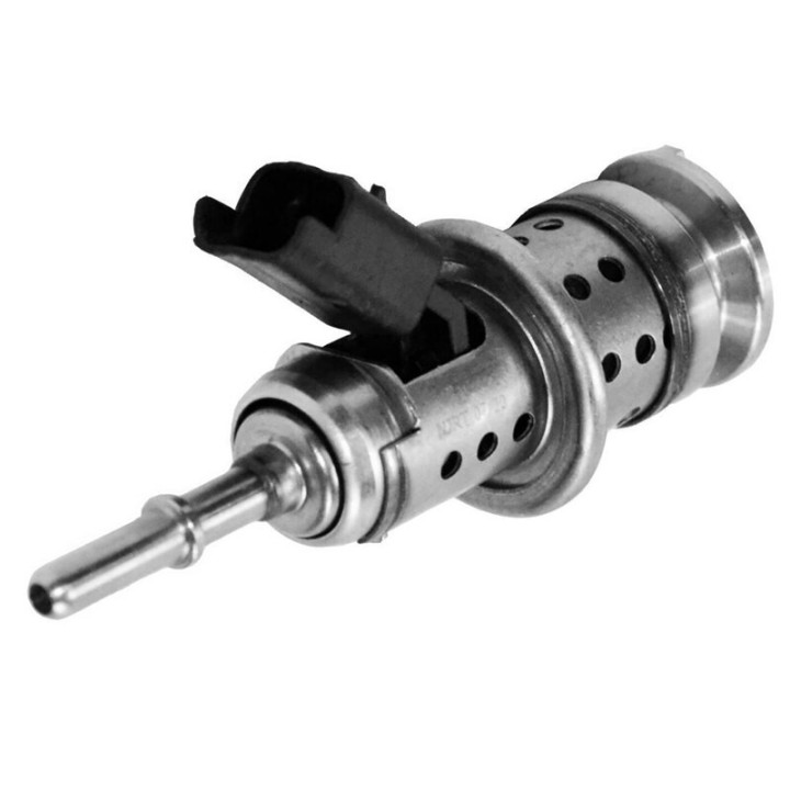 Injecteur AdBlue 9801187080 compatible Peugeot Citroën BlueHDi