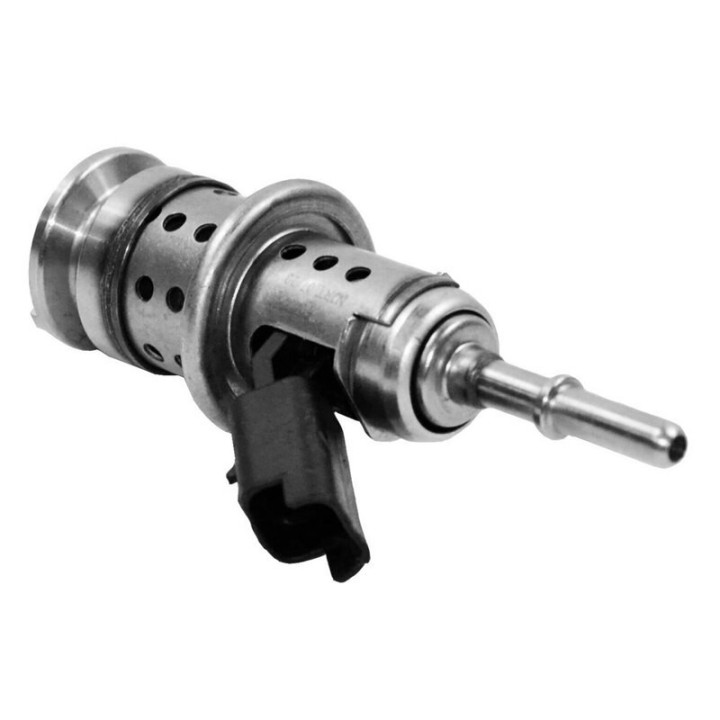 Injecteur AdBlue 9801187080 compatible Peugeot Citroën BlueHDi