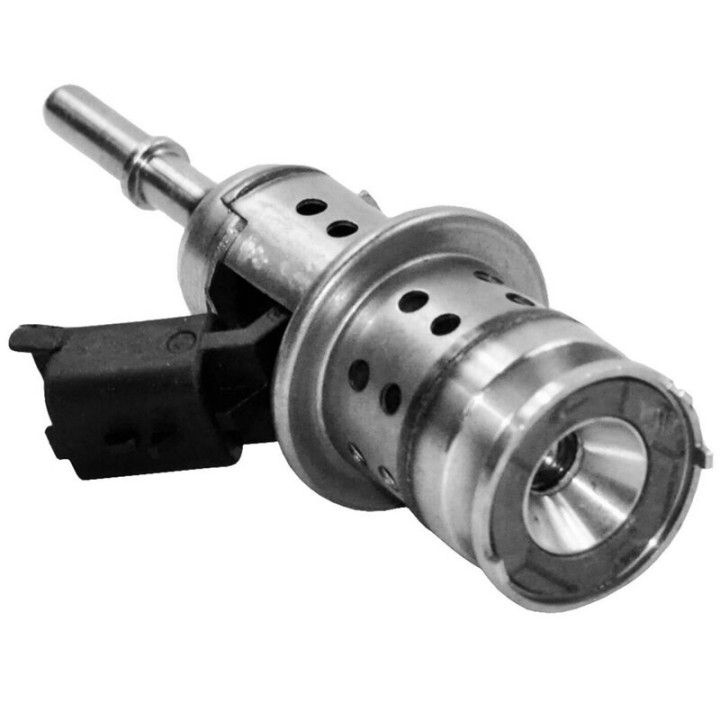 Injecteur AdBlue 9801187080 compatible Peugeot Citroën BlueHDi