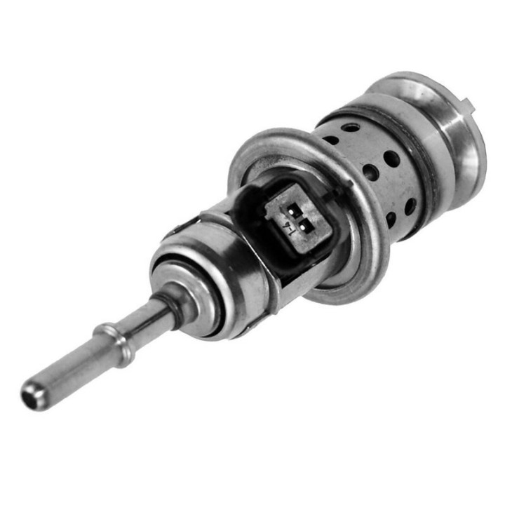 Injecteur AdBlue 9801187080 compatible Peugeot Citroën BlueHDi