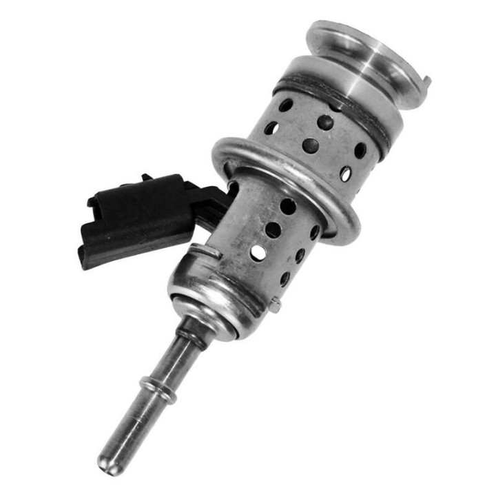 Injecteur AdBlue 9801187080 compatible Peugeot Citroën BlueHDi