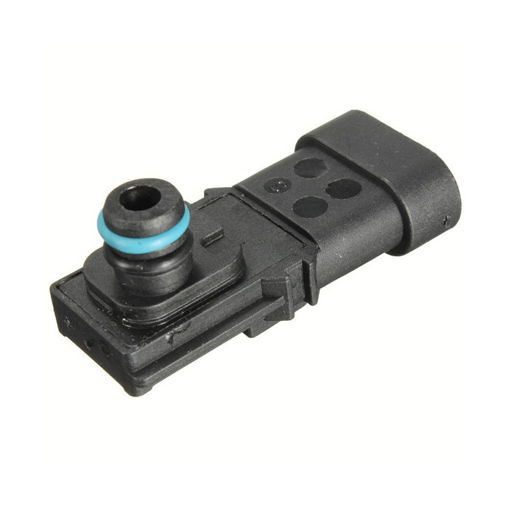 Capteur MAP 8200105165 compatible Renault Dacia Nissan Opel