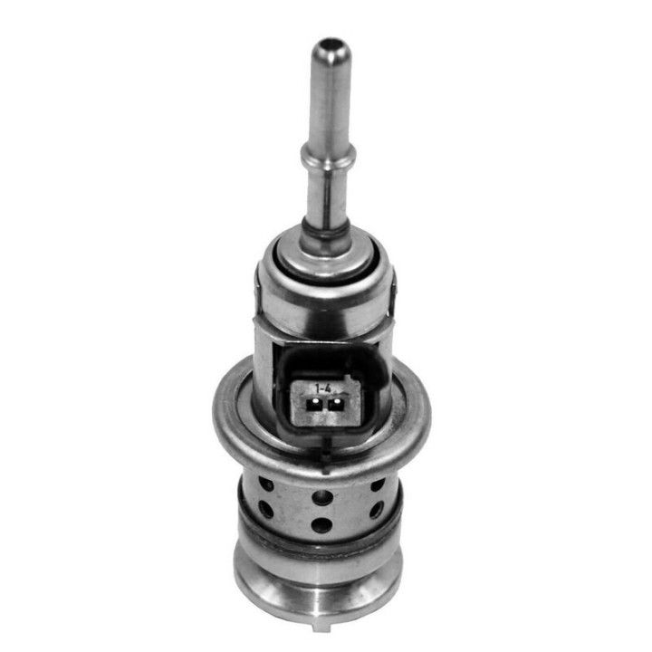 Injecteur AdBlue 9801187080 compatible Peugeot Citroën BlueHDi