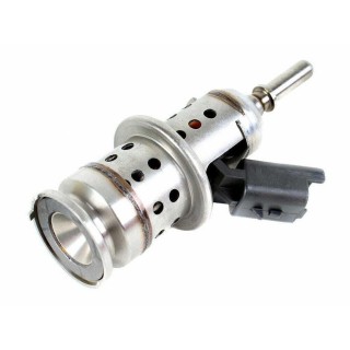 Injecteur AdBlue 9813930180 compatible Peugeot Citroën 1.5 BlueHDi