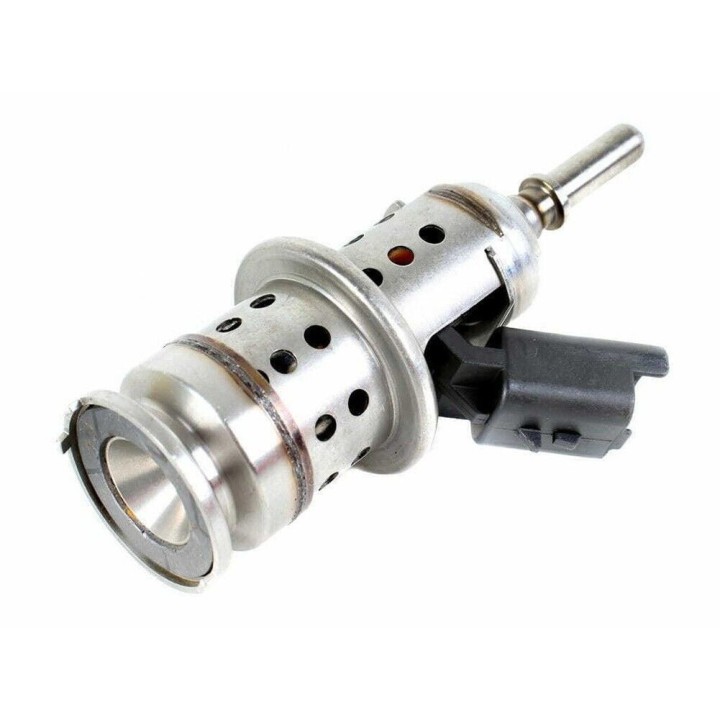 Injecteur AdBlue 9813930180 compatible Peugeot Citroën 1.5 BlueHDi