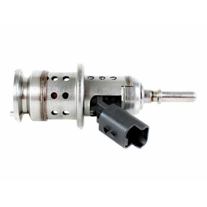 Injecteur AdBlue 9813930180 compatible Peugeot Citroën 1.5 BlueHDi