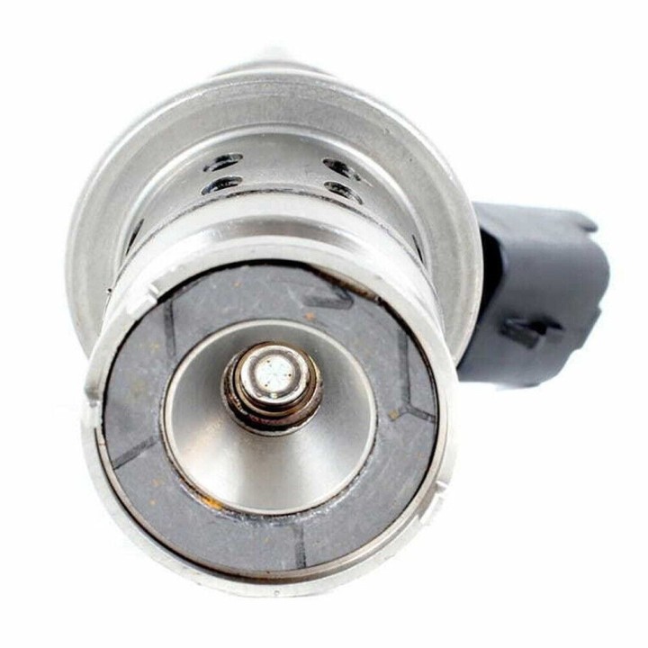 Injecteur AdBlue 9813930180 compatible Peugeot Citroën 1.5 BlueHDi