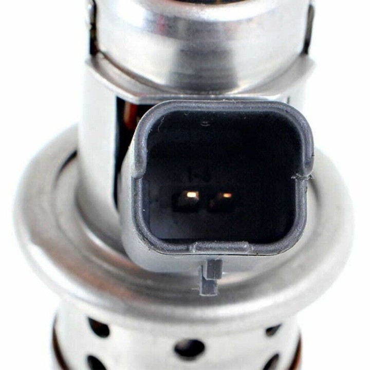 Injecteur AdBlue 9813930180 compatible Peugeot Citroën 1.5 BlueHDi