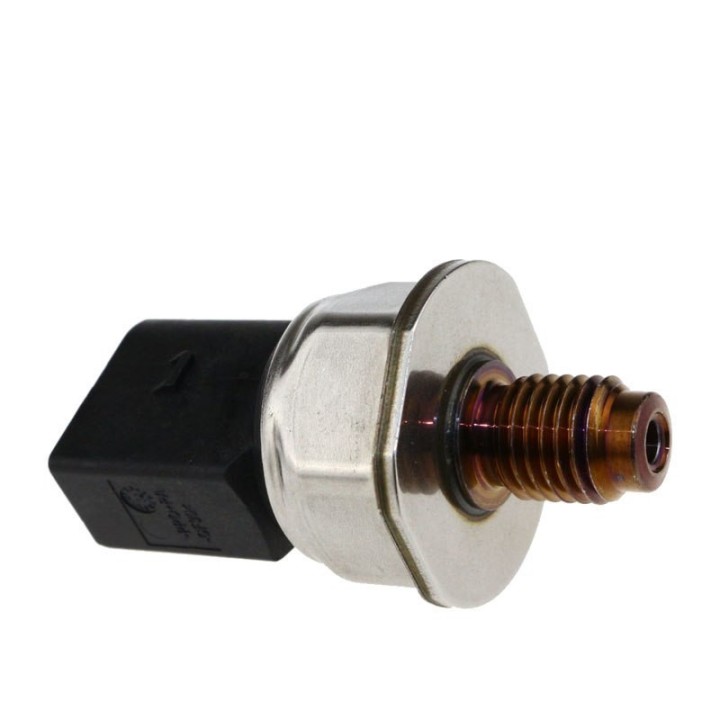 Capteur Pression 55PP09-01 Audi VW 3.0 TDI